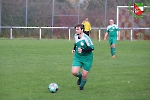 TSV 05 Groß Berkel II 2 - 6 VfB Hemeringen III_54