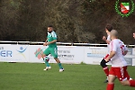 TSV 05 Groß Berkel II 2 - 6 VfB Hemeringen III_55