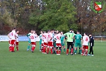 TSV 05 Groß Berkel II 2 - 6 VfB Hemeringen III_56