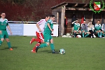 TSV 05 Groß Berkel II 2 - 6 VfB Hemeringen III_5