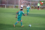 TSV 05 Groß Berkel II 2 - 6 VfB Hemeringen III_6