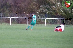 TSV 05 Groß Berkel II 2 - 6 VfB Hemeringen III_7