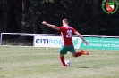 TSV Germania Reher II 0 - 0 TSV 05 Groß Berkel II_13