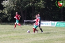 TSV Germania Reher II 0 - 0 TSV 05 Groß Berkel II_16