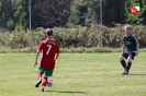 TSV Germania Reher II 0 - 0 TSV 05 Groß Berkel II_20