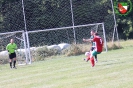 TSV Germania Reher II 0 - 0 TSV 05 Groß Berkel II_23