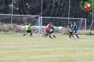 TSV Germania Reher II 0 - 0 TSV 05 Groß Berkel II_24