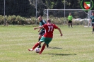 TSV Germania Reher II 0 - 0 TSV 05 Groß Berkel II_25