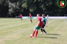 TSV Germania Reher II 0 - 0 TSV 05 Groß Berkel II_26