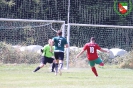 TSV Germania Reher II 0 - 0 TSV 05 Groß Berkel II_27