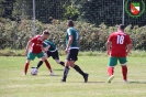 TSV Germania Reher II 0 - 0 TSV 05 Groß Berkel II_29