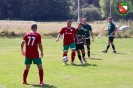 TSV Germania Reher II 0 - 0 TSV 05 Groß Berkel II_32