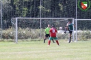 TSV Germania Reher II 0 - 0 TSV 05 Groß Berkel II_33