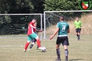 TSV Germania Reher II 0 - 0 TSV 05 Groß Berkel II_43