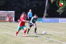 TSV Germania Reher II 0 - 0 TSV 05 Groß Berkel II_51