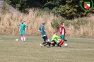 TSV Germania Reher II 0 - 0 TSV 05 Groß Berkel II_59