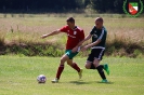 TSV Germania Reher II 0 - 0 TSV 05 Groß Berkel II_60