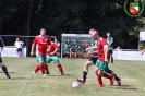 TSV Germania Reher II 0 - 0 TSV 05 Groß Berkel II_7