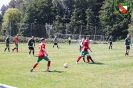 TSV Germania Reher II 0 - 0 TSV 05 Groß Berkel II_9