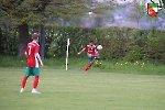 TSV Grossenwieden II 3 - 5 TSV 05 Groß Berkel II_11