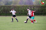 TSV Grossenwieden II 3 - 5 TSV 05 Groß Berkel II_12