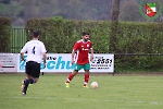 TSV Grossenwieden II 3 - 5 TSV 05 Groß Berkel II_13