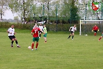 TSV Grossenwieden II 3 - 5 TSV 05 Groß Berkel II_14