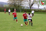 TSV Grossenwieden II 3 - 5 TSV 05 Groß Berkel II_16