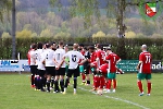 TSV Grossenwieden II 3 - 5 TSV 05 Groß Berkel II_1