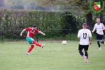 TSV Grossenwieden II 3 - 5 TSV 05 Groß Berkel II_21