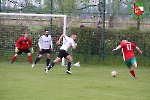 TSV Grossenwieden II 3 - 5 TSV 05 Groß Berkel II_22