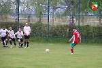 TSV Grossenwieden II 3 - 5 TSV 05 Groß Berkel II_23