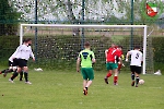 TSV Grossenwieden II 3 - 5 TSV 05 Groß Berkel II