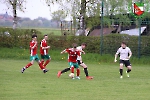 TSV Grossenwieden II 3 - 5 TSV 05 Groß Berkel II_27