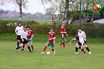 TSV Grossenwieden II 3 - 5 TSV 05 Groß Berkel II_28