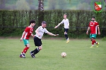 TSV Grossenwieden II 3 - 5 TSV 05 Groß Berkel II_29