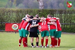 TSV Grossenwieden II 3 - 5 TSV 05 Groß Berkel II_2