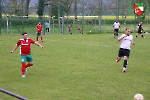 TSV Grossenwieden II 3 - 5 TSV 05 Groß Berkel II_30