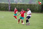 TSV Grossenwieden II 3 - 5 TSV 05 Groß Berkel II_31