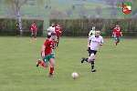 TSV Grossenwieden II 3 - 5 TSV 05 Groß Berkel II_32