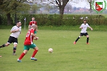 TSV Grossenwieden II 3 - 5 TSV 05 Groß Berkel II_34