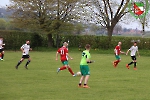 TSV Grossenwieden II 3 - 5 TSV 05 Groß Berkel II_37