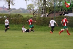 TSV Grossenwieden II 3 - 5 TSV 05 Groß Berkel II