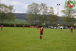 TSV Grossenwieden II 3 - 5 TSV 05 Groß Berkel II_3