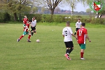 TSV Grossenwieden II 3 - 5 TSV 05 Groß Berkel II_40