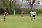 TSV Grossenwieden II 3 - 5 TSV 05 Groß Berkel II