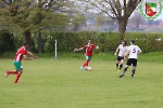 TSV Grossenwieden II 3 - 5 TSV 05 Groß Berkel II_41