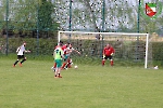 TSV Grossenwieden II 3 - 5 TSV 05 Groß Berkel II_42