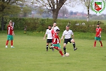 TSV Grossenwieden II 3 - 5 TSV 05 Groß Berkel II_44