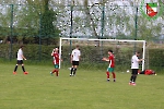 TSV Grossenwieden II 3 - 5 TSV 05 Groß Berkel II_45